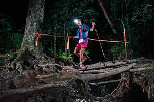 BIB: 
                            <button type="button" onclick="openModal(27446953)" class="btn btn-primary btn-sm float-right btn-popup" data-toggle="modal" data-target=".modal-high-quality">
                        <i class="fas fa-shopping-cart"></i> Add to Cart
                    </button>
                                            <button type="button" onclick="isThisMe(27446953, true)" class="btn btn-success btn-sm float-right btn-popup btn-isme hidden" data-toggle="tooltip" data-placement="bottom" title="นี่คือรูปของคุณใช่ไหม คลิกที่นี่เพื่อเอาเข้าอัลบั้ม">
                        <i class="fas fa-plus"></i> Add to album
                    </button>
                    <button type="button" onclick="isThisMe(27446953, false)" class="btn btn-warning btn-sm float-right btn-popup btn-isnotme hidden">
                        <i class="fas fa-ban"></i> Remove from album
                    </button>